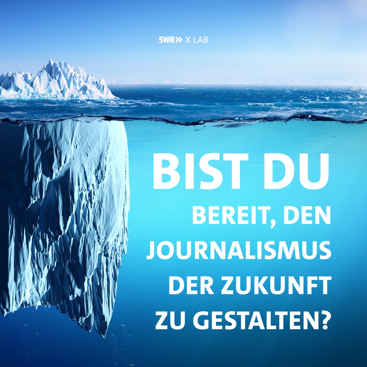 Felix Paul Zelck tweet media