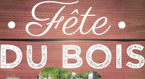 Profitez d'une rentrée en fête avec Fibois Centre-Val de Loire ! Nous vous donnons rendez-vous les 𝟑 𝐞𝐭 𝟒 𝐬𝐞𝐩𝐭𝐞𝐦𝐛𝐫𝐞 aux Bordes (45) pour l'édition 2022 de la 𝐅ê𝐭𝐞 𝐝𝐮 𝐁𝐨𝐢𝐬, organisée par l'association 'La fête du bois val de sully'. ➡️ fibois-cvl.fr/agenda/fete-du…