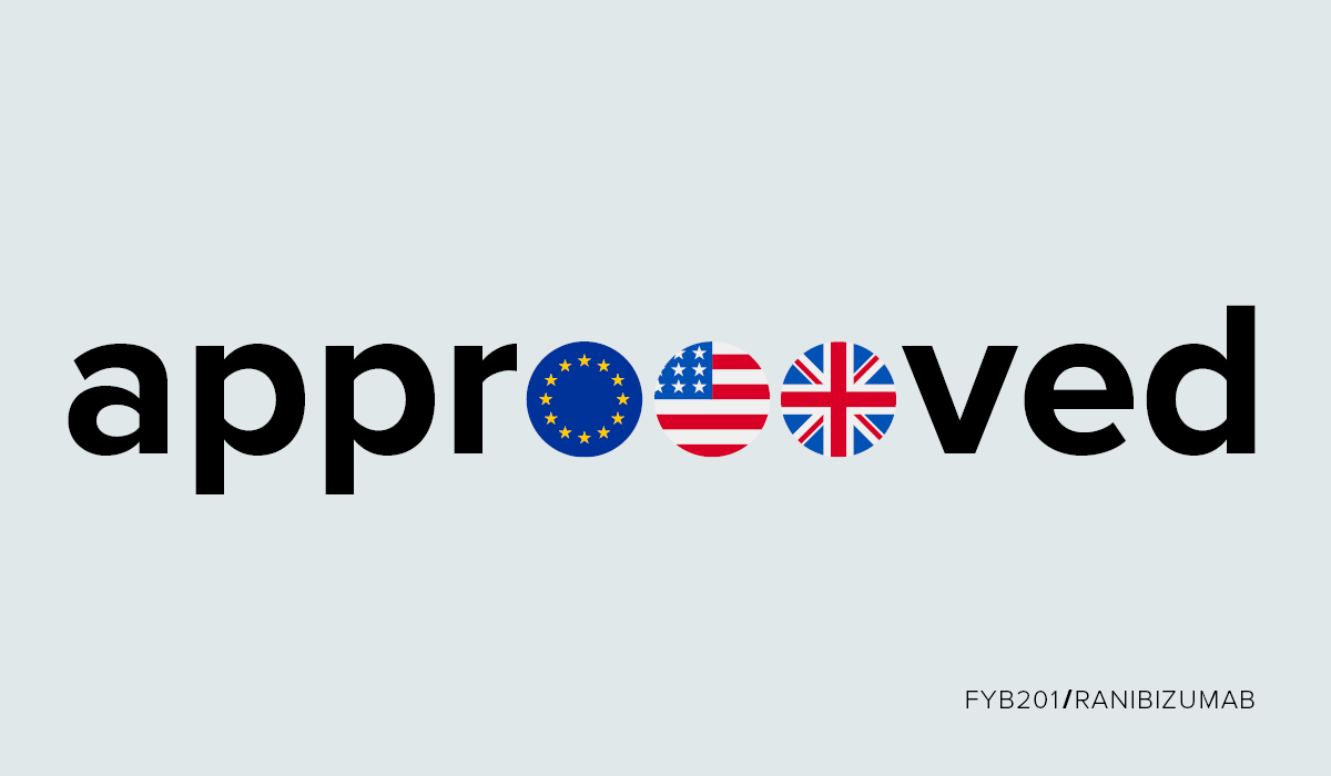 formycon's tweet photo. 𝗘𝗨 𝗮𝗽𝗽𝗿𝗼𝘃𝗮𝗹 𝗳𝗼𝗿 𝗙𝗬𝗕𝟮𝟬𝟭
We are very excited about the EU approval of FYB201, the third major milestone within a few weeks. Special thanks to the entire #TeamFormycon for their great commitment and outstanding work!
https://t.co/yk7KnEK9ew https://t.co/Jhuj0vn9iM