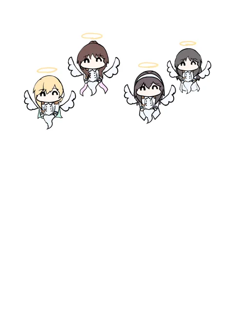 10周年とかめでたw 