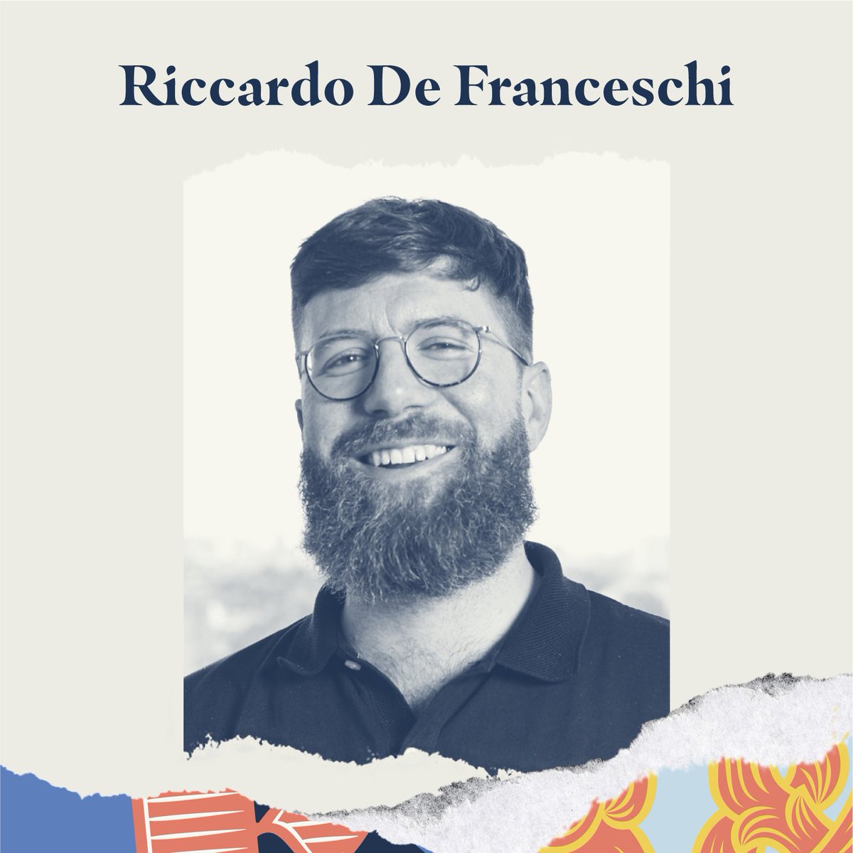 Letter&Co. tweet media