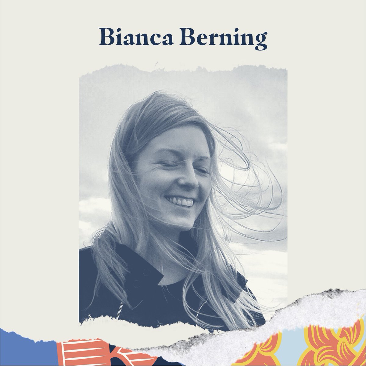 Letter&Co. tweet media