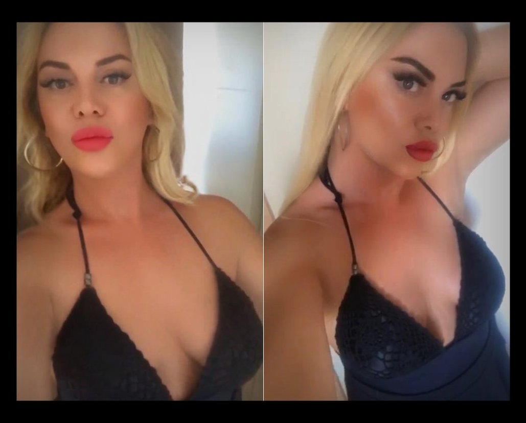 DevinAbakay's tweet photo. Daha     0182
Fazlası
Bende
0531  🎃 678🎃80🎃80
#kadikoytraveﬅi ,
#ueskuedartravesti 
https://t.co/50euuCpUfK