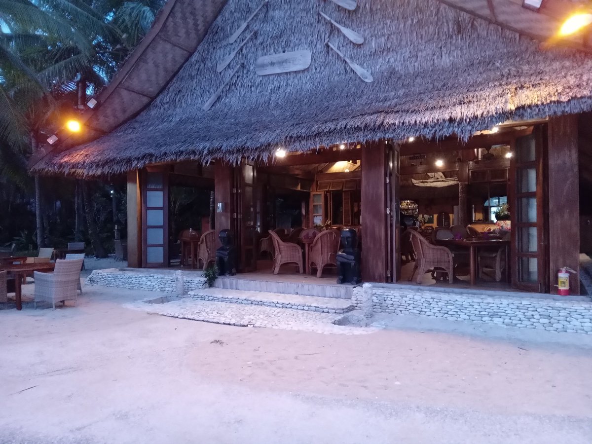 Friskey62's tweet image. 