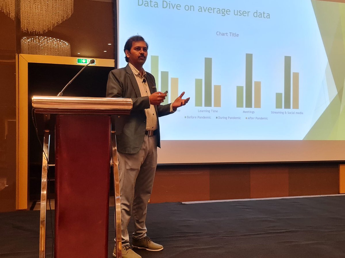 Global CIO Forum tweet media