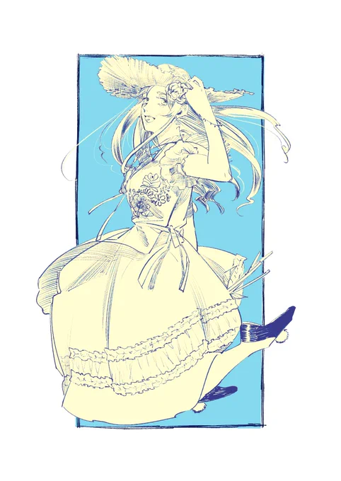 エリザベータ・ヘーデルヴァーリ 