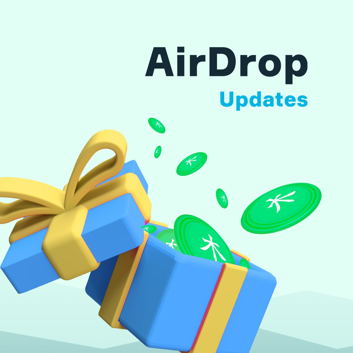 Woodcoin Official tweet media