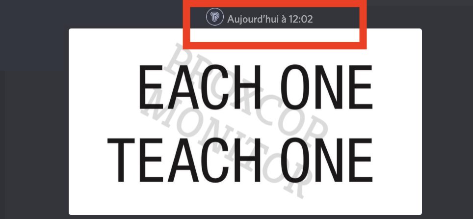 Proxcop x Patta again 💸
Plus facile quand tu as l'image avant le drop 😈
(Notre staff compte encore le nombre de succès) 💸

RT, follow et DM nous pour tenter de nous rejoindre ✅