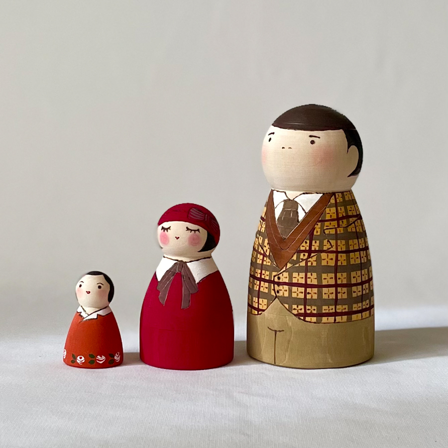 モダンガール のイラスト マンガ作品 71 件 Twoucan