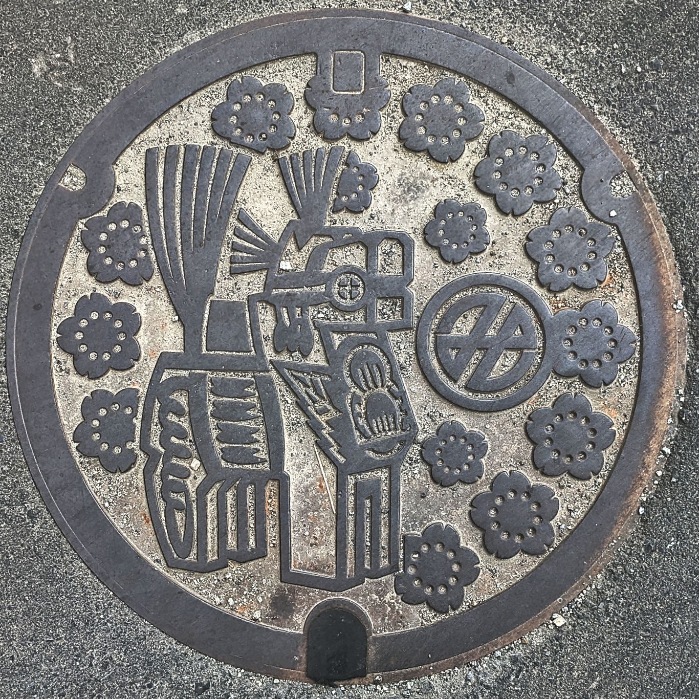 Manholecover Twitter Search Twitter