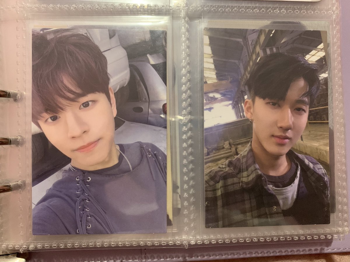 dandyseung_'s tweet photo. wts lfb stray kids ph

random seungbin photocards 
— 100 php ea 

🖇 skz seungmin changbin ian i am not iaw i am who white border gl go live ph https://t.co/vJy0ECVkaI