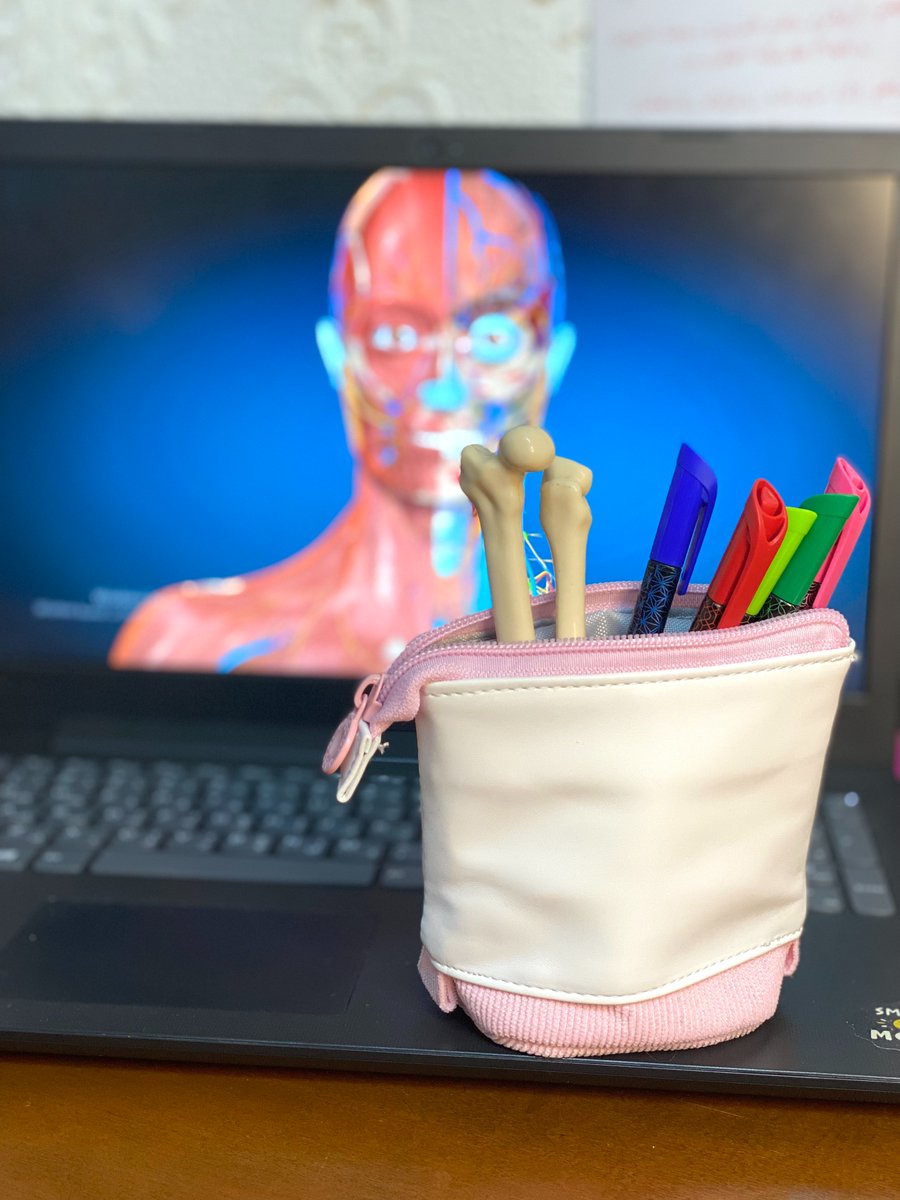 KiWiStoreLY's tweet photo. محفظة Pop-up 🖋
متوفرة ب 5 الوان 💙🧡💜💚💗
• السعر:35 دينار 💰
• الطلب عبر متجرنا الإلكتروني: https://t.co/CeOLiCMkv0 🌐
• رقم الهاتف 0916536378 📱
#كيوي_رفيقُ_الرحلة...
#بنغازي #طرابلس #ليبيا #دفتر #بوليت_جورنال #bullet_journal #todolist #todo https://t.co/yoGnIc04au