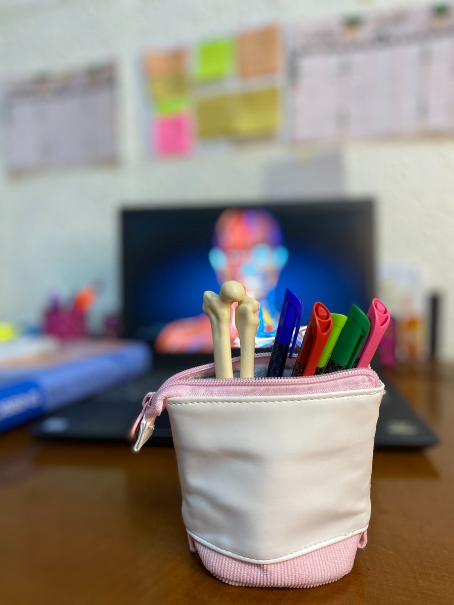 KiWiStoreLY's tweet photo. محفظة Pop-up 🖋
متوفرة ب 5 الوان 💙🧡💜💚💗
• السعر:35 دينار 💰
• الطلب عبر متجرنا الإلكتروني: https://t.co/CeOLiCMkv0 🌐
• رقم الهاتف 0916536378 📱
#كيوي_رفيقُ_الرحلة...
#بنغازي #طرابلس #ليبيا #دفتر #بوليت_جورنال #bullet_journal #todolist #todo https://t.co/yoGnIc04au