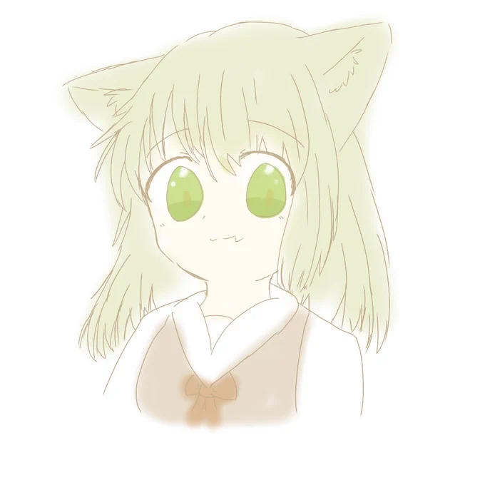←2019    2022→ 