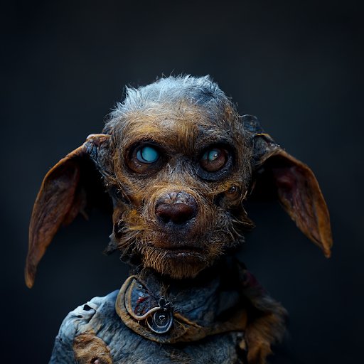 DEAL615's tweet photo. #NewNFTProfilePic #NFTCommmunity #goblindogs
https://t.co/w22QwhvR5x
Only 578 #NFTs @goblindogs
Mint is live!!! https://t.co/FZFJwLCqsV