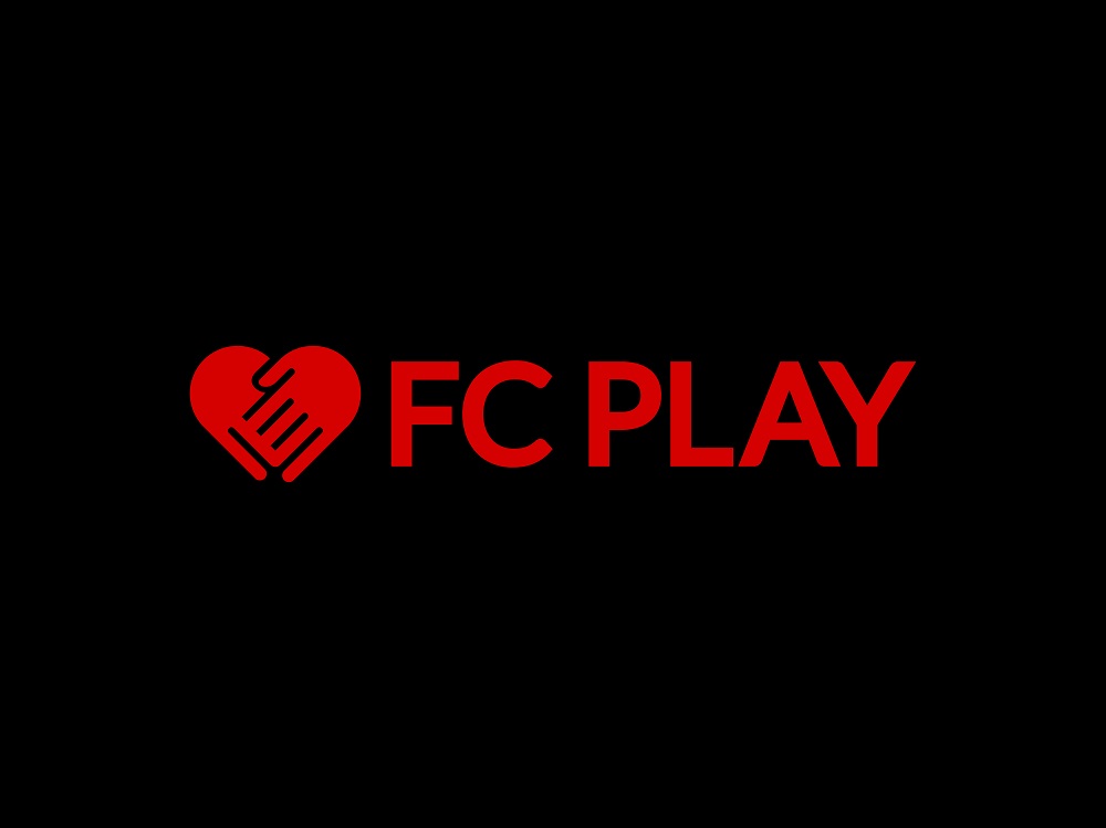 BWIndia's tweet image. #FCPlay Announces Launch of Emerging Artist Showcase Powered by #HitlabDNA© Patented and #ProprietaryTechnology

businesswireindia.com/fc-play-announ…