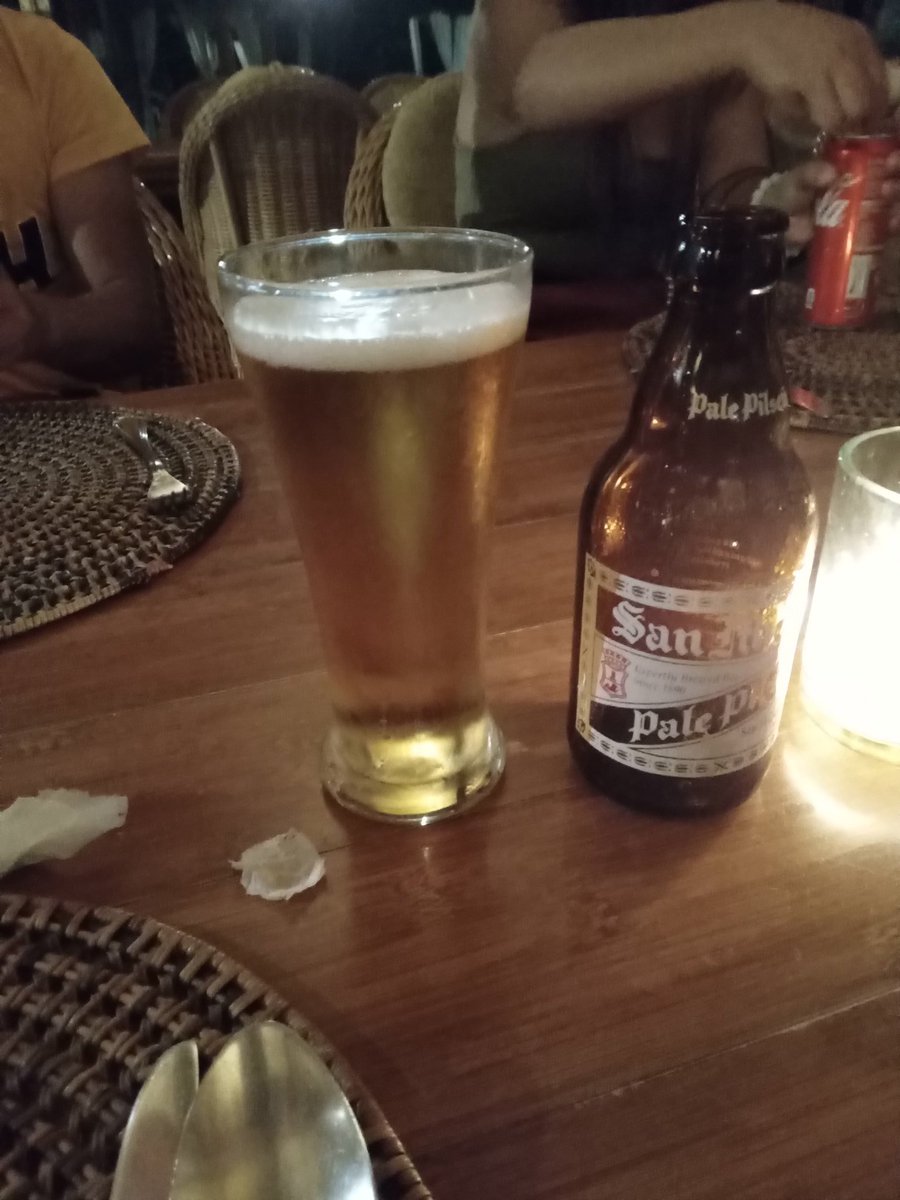 Friskey62's tweet image. 