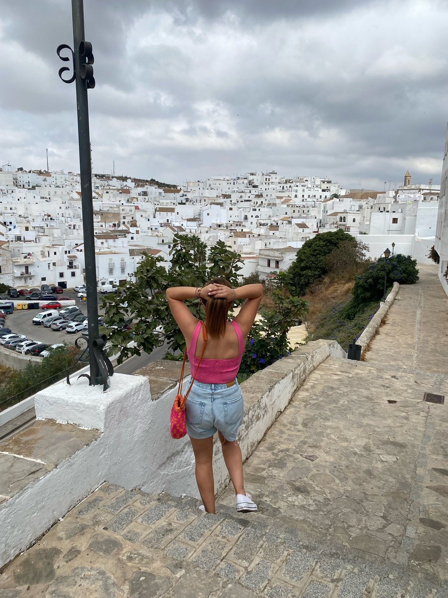 NataliaPerdigon's tweet photo. Vejer 💘 https://t.co/XZT1itxHbS