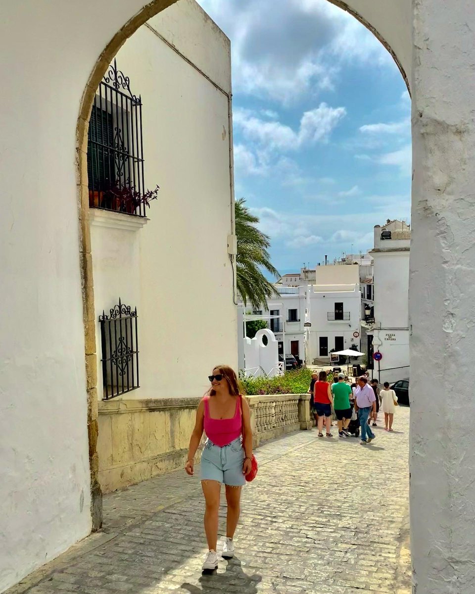 NataliaPerdigon's tweet photo. Vejer 💘 https://t.co/XZT1itxHbS