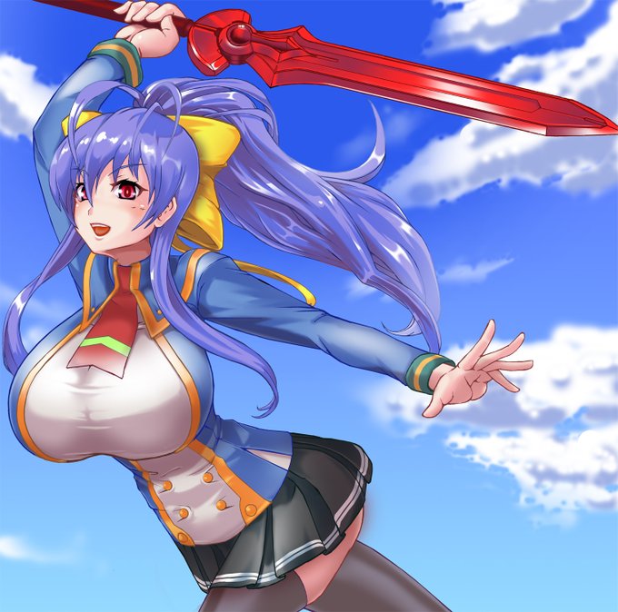 ついこの間に描いたと思ってたのに・・・・・・

 #みなさん去年の今頃はどんな絵描いてましたか 