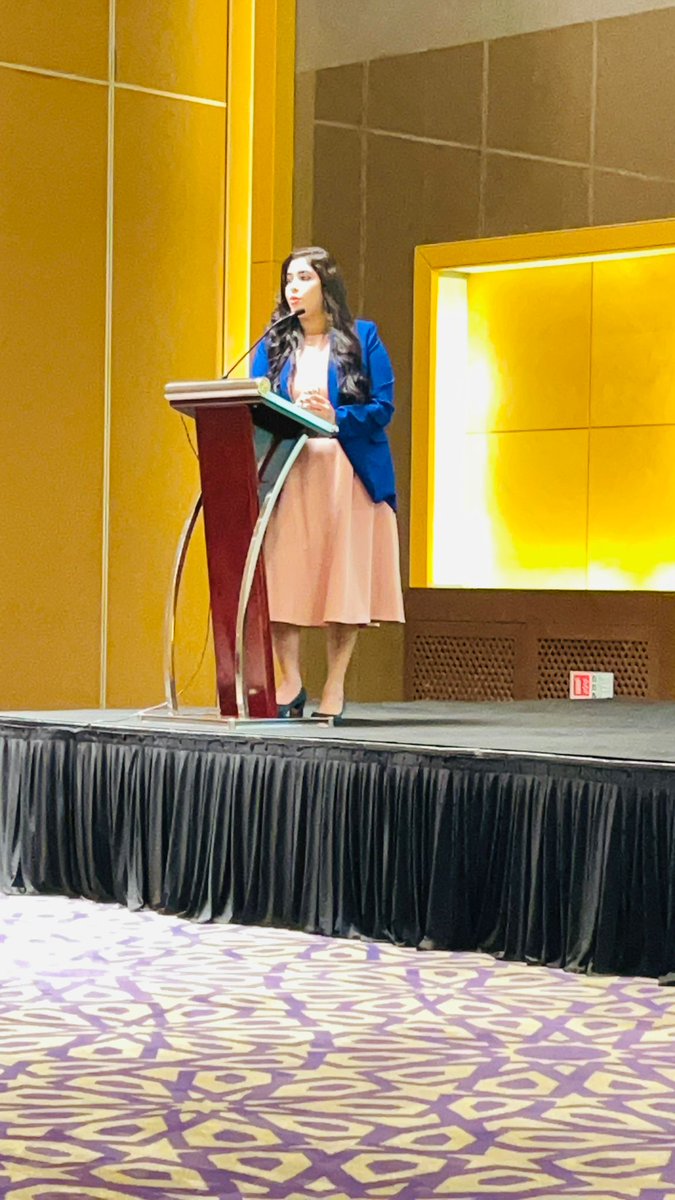 Global CIO Forum tweet media