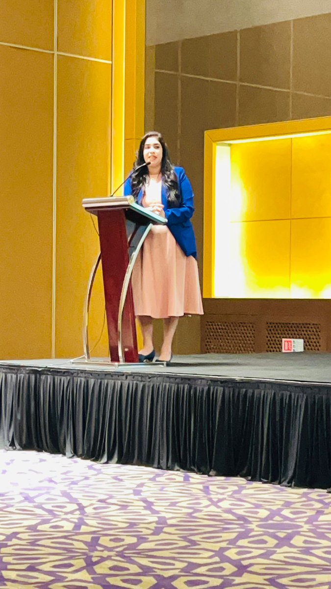 Global CIO Forum tweet media