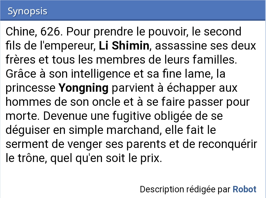 La Princesse Vagabonde Scan Vf twitter.com