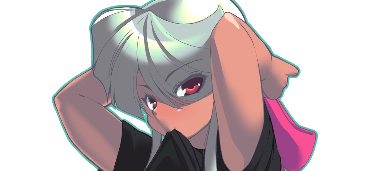 支援サイト更新しました
https://t.co/quHWO1LWKC
https://t.co/dzvMmBDBjy 