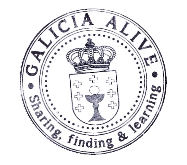 Alejandro Rodríguez Cadarso: Toca hoxe facer unha homenaxe á unha persoa multifuncional, xa que cultivou a ciencia e a política coa súa función de Rector da Universidade de Santiago de Compostela. 

The post Alejandro Rodríguez Cadarso first appeared on… dlvr.it/SXQ0bS