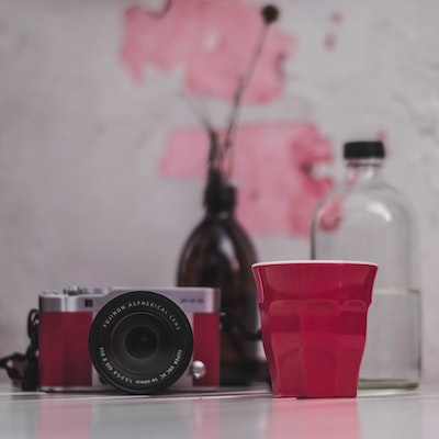 PropiaSalud's tweet photo. Photo By Candy Treft | Unsplash - via @Crowdfire
#functionalfoods #familyfood #foodwraps #luxurycosmetics #dailymonitor https://t.co/xYP1MYQyUV