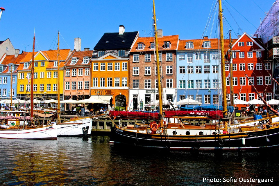 ‼️ WE ARE #HIRING ‼️
Do you have strong administrative &amp; organizational skills? Want to support the sustainable use of our marine resources? Then you may be our new Science Department Officer!
➡️ Join our Secretariat in #Copenhagen - apply by 4 September: ices.dk/about-ICES/Job…
