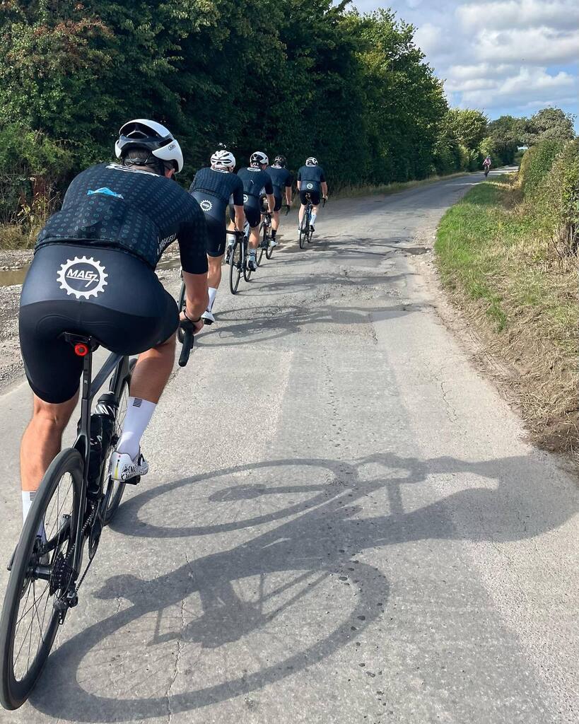 TeamMag7's tweet photo. Bank holidays https://t.co/RwlOifneGk https://t.co/aK5yNEC9U7