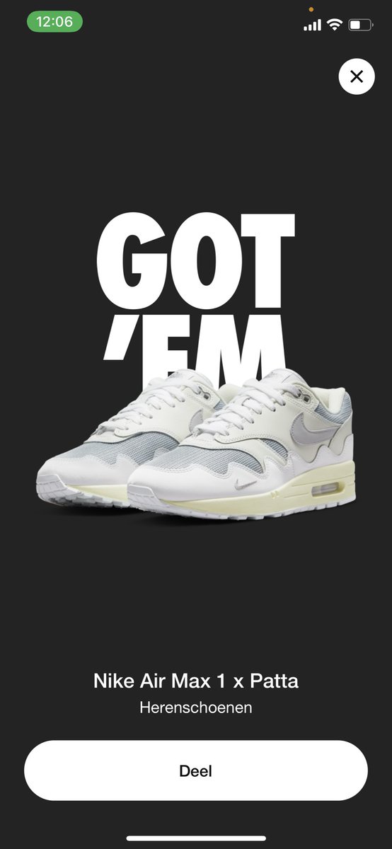Raim__'s tweet photo. @more_sneakers Yes 😍 https://t.co/VwZYfxx3Te