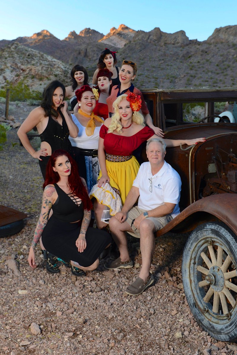 PhotogKM's tweet photo. Out with a few of my friends for a day of shooting at the Nevada Ghost Town. I'm ready to go back! https://t.co/jPolJIoNjJ