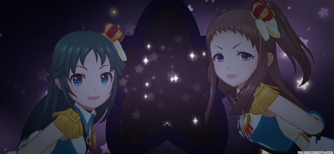 南条光 の評価や評判 感想など みんなの反応を1週間ごとにまとめて紹介 ついラン