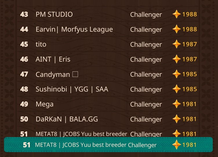 Jcobs tweet media