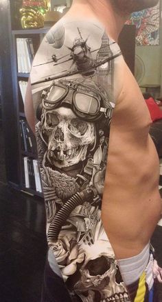 tetovalasok's tweet photo. #tattooideas #tattooidea #tetoválások #tattoodesign #tattooart https://t.co/AC68FkAvKD