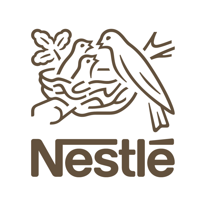 UniversiaPT's tweet photo. Gostavas de trabalhar num multinacional, nas áreas financeiras ou de marketing digital? Candidata-te já ao programa de trainee Proud To Play da Nestlé https://t.co/7PhdDAAqRa https://t.co/3U9G7Vc5B2