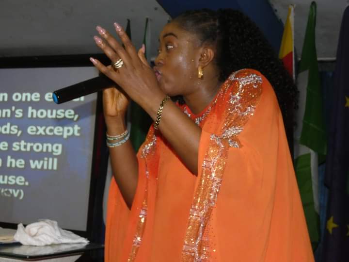 EhiNicholas's tweet image. EXPERTS PHOTOS OF THE GRAND FINALE OF THE MOTHER'S BLESSINGS WITH DR LIZZY JOHNSON SULEMAN IN DUISBURG GERMANY
(Sunday 28th August 2022).

#TheWord #TheProphetic #TheDeclaration #PrayerForTheNation &amp;amp; JESUS WAS GLORIFIED..

Thank you Germany 🇩🇪