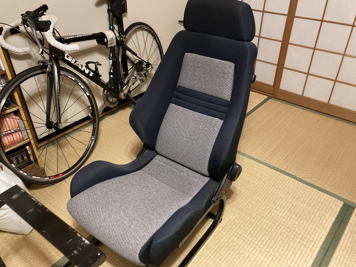はいろーど・S tweet media