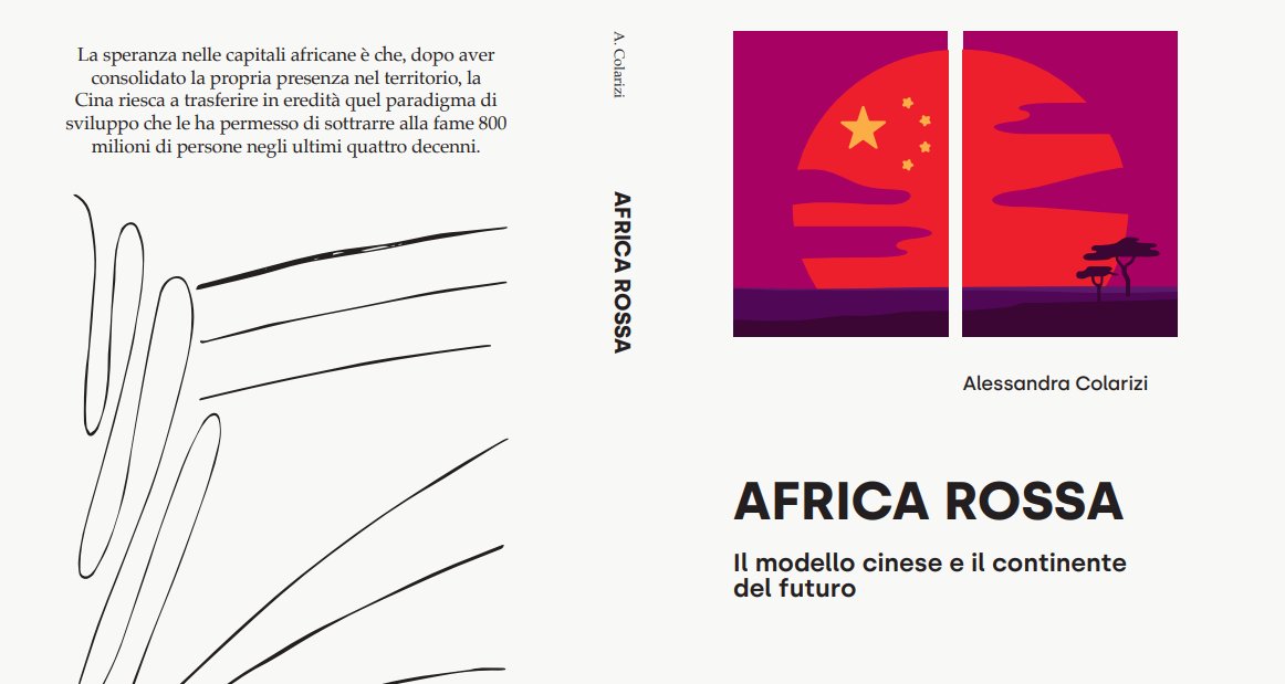 @alecolarizi tweet media