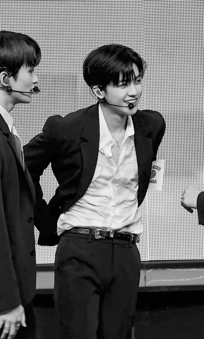 ดูทรงเขาดิ