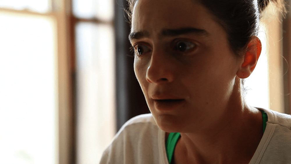 Last Frame Film Club tweet media