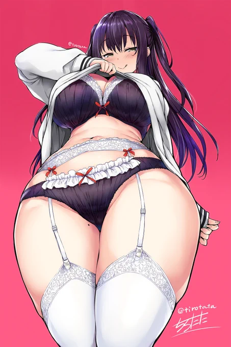 reむわっ 