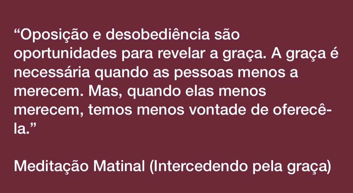 Francisco Chagas (@fanicochagas) on Twitter photo 