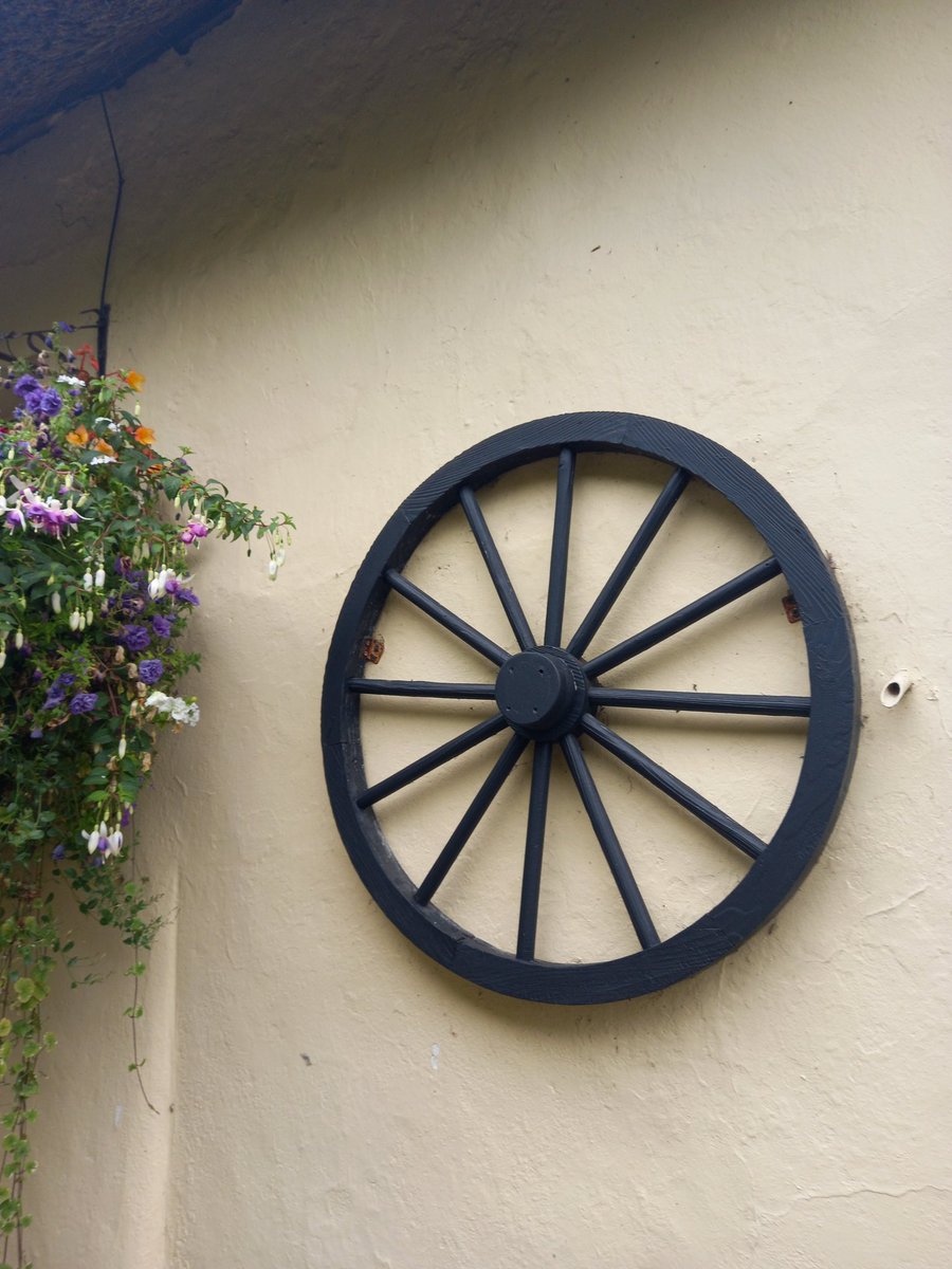 WesWeeks tweet media