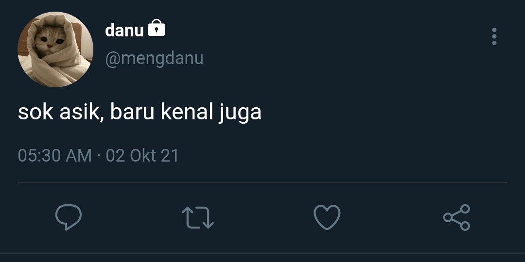 ssya tweet media