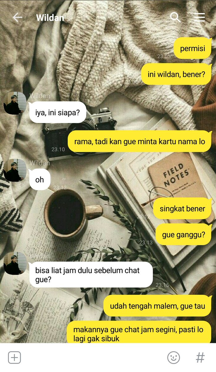 ssya tweet media