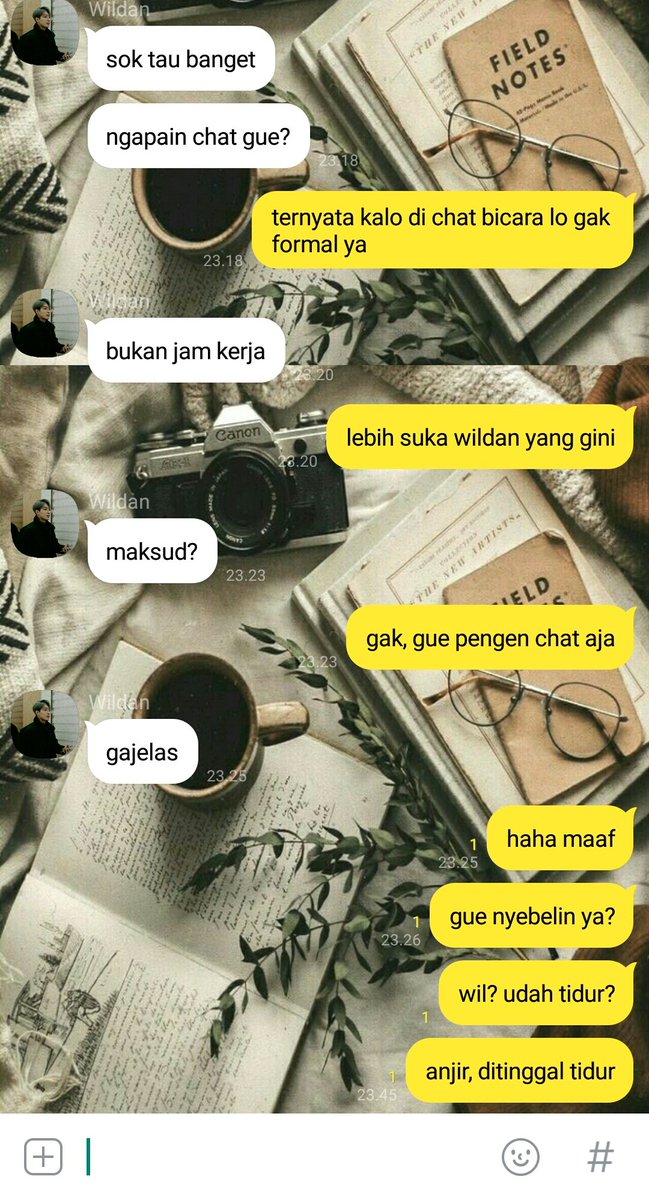 ssya tweet media
