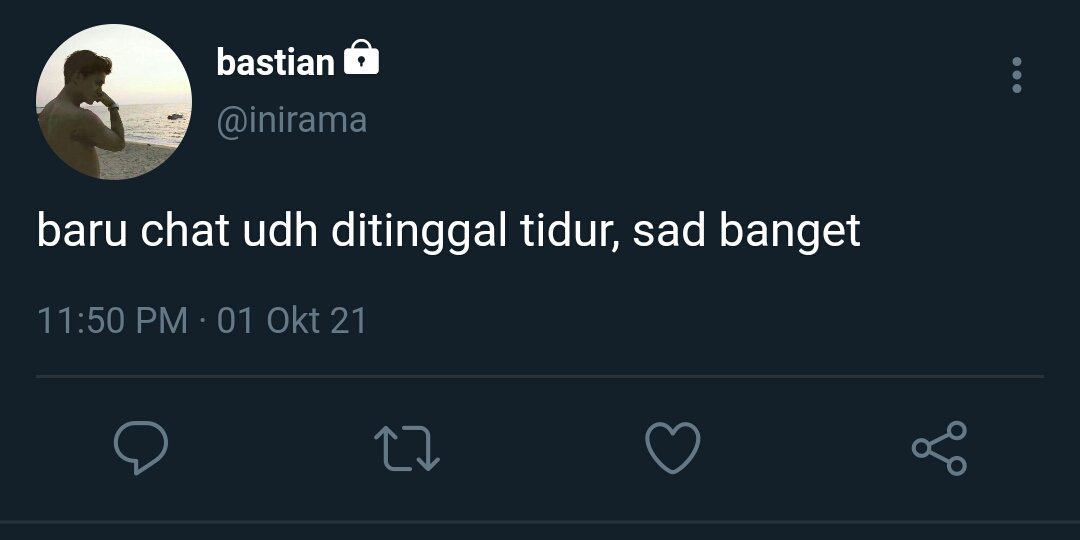 ssya tweet media